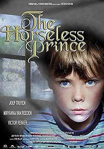 Watch The Horseless Prince