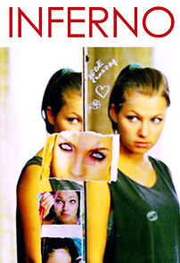 Watch Inferno