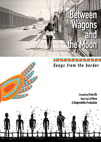 Watch Between Wagons and the Moon (Short 2016)