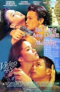 Watch Isa lang ang dapat mahalin