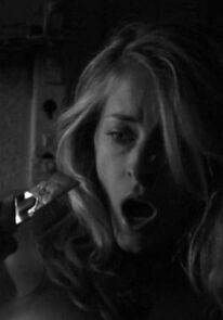 Watch L'insecte (Short 2010)