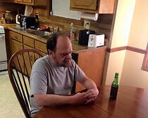 Watch Mallick (Short 2015)