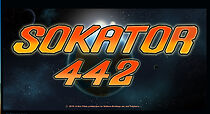 Watch Sokator-442