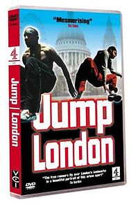 Watch Jump London