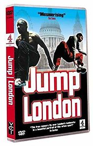 Watch Jump London