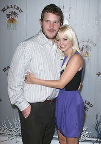 Watch The Multi-Hyphenate (Short 2009)