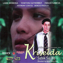 Watch Kriselda: Sabik sa iyo