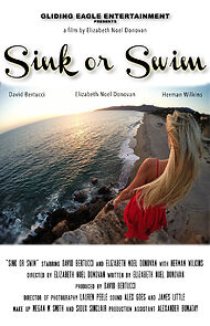 Watch Sink or Swim (Short)