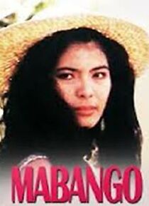 Watch Mabango