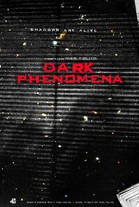 Watch Dark Phenomena (Short 2012)