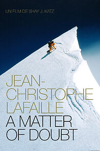 Watch A Matter of Doubt (Short 2002)