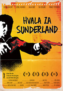 Watch Hvala za Sunderland