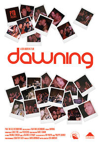 Watch ...Dawning (Short 2009)