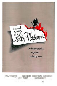 Watch The Moviemakers (Short 1973)