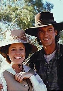 Watch Naked Under Capricorn