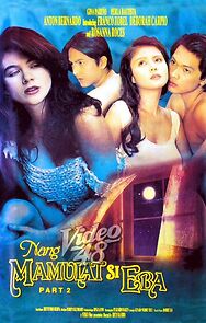 Watch Nang mamulat si Eba: Part 2