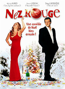 Watch Nez rouge