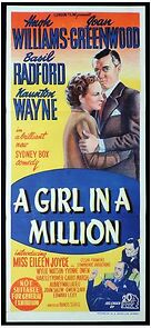 Watch A Girl in a Million