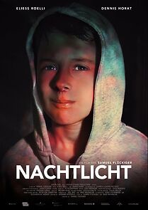 Watch Nachtlicht (Short 2015)