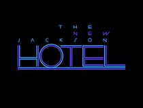 Watch The New Jackson Hotel (Short 2010)