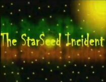 Watch The STARSEED Incident