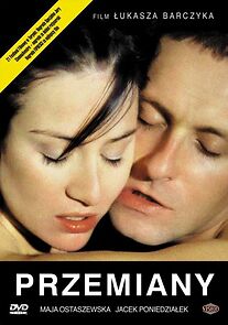 Watch Przemiany