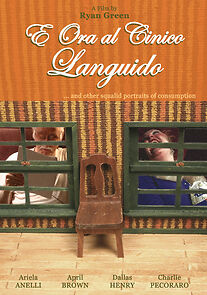 Watch E Ora al Cinico Languido