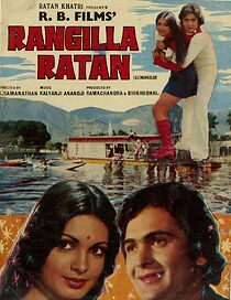 Watch Rangilla Ratan