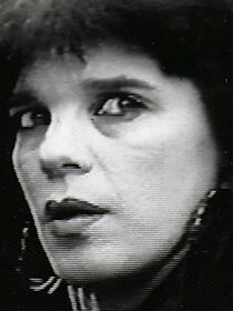 Watch Orphans (Short 2011)