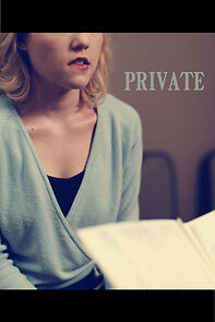 Watch Private (Short 2011)