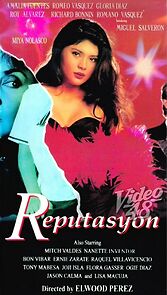 Watch Reputasyon