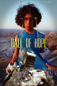 Watch Ball of Hope (Short 2015)