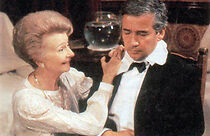 Watch Le réveillon, c'est à quel étage?