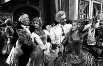 Watch Sachsens Glanz und Preußens Gloria - Aus dem siebenjährigen Krieg