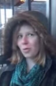 Watch Mugsey Holiday Scam (Short 2012)