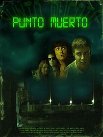 Watch Punto muerto (Short 2010)