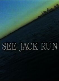 Watch See Jack Run