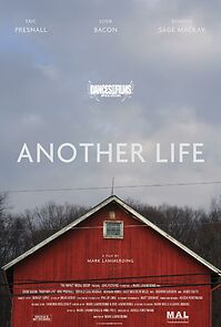 Watch Another Life (Short 2014)