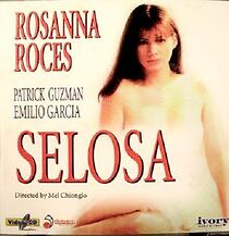 Watch Selosa