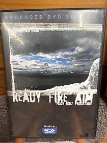 Watch Ready Fire Aim