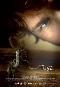 Watch Tuya (Short 2010)