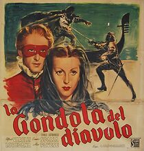 Watch La gondola del diavolo