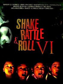 Watch Shake Rattle and Roll 6