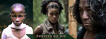 Watch Survive or Die
