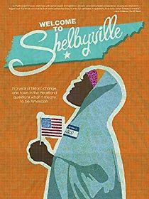Watch Welcome to Shelbyville