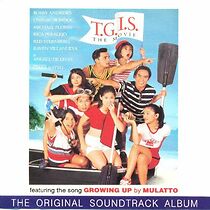 Watch T.G.I.S.: The Movie