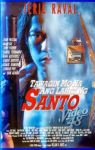 Watch Tawagin mo ang lahat ng santo