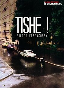 Watch Tishe!