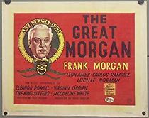 Watch The Great Morgan