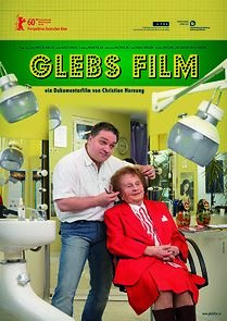 Watch Glebs Film (Short 2010)